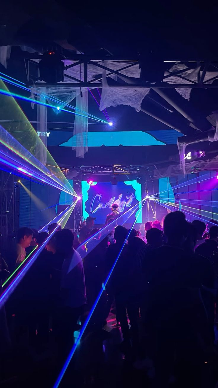 Img 3